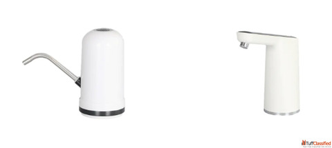 Water Dispenser Faucet Replacement Parts