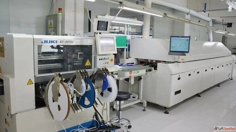 Best CNG Kit in India - Reliable Affordable Conversion Solution