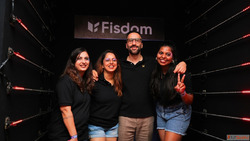 Corporate Event Planner in Goa