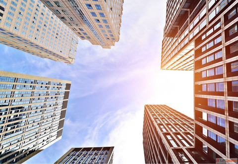 Best Apartments for Sale in Khajaguda Narsingi