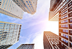 Best Apartments for Sale in Khajaguda Narsingi