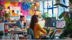 Best Creative Agencies in Delhi for Branding Digital Marketi...