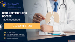 Focused Medical Care for Blood Pressure Control