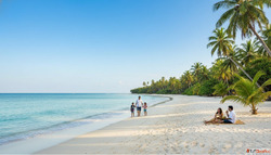 Andaman and Nicobar in December Your Ultimate 2025 Travel Gu...