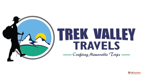 kashmir tour package