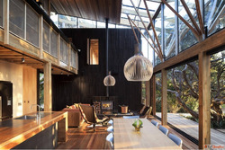 Studioredin - Sustainable Architecture Modern Interior Desig...