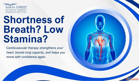 Best DPT Therapist in Flushing NY Trusted DTaP Therapy Services