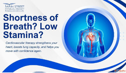 Best DPT Therapist in Flushing NY Trusted DTaP Therapy Servi...