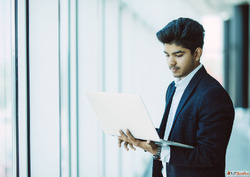 MBA Course Details Duration and Best MBA College in Delhi NC...