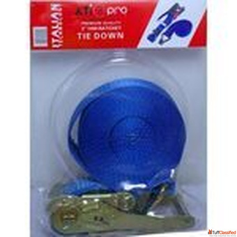 High Performance DJ Belts for Reliable Audio Drive