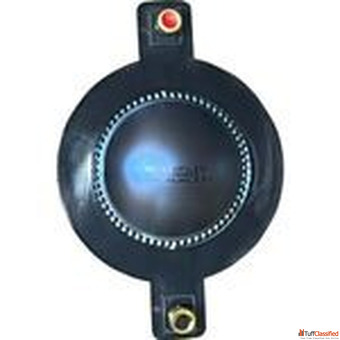 High Quality Compression Diaphragm Solutions Across India