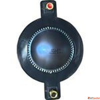 High Quality Compression Diaphragm Solutions Across India