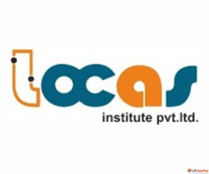 Graphic designing course in Ludhiana-LOCAS INSTITUTE