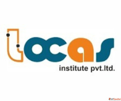 Graphic designing course in Ludhiana-LOCAS INSTITUTE