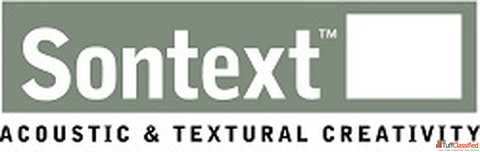 Fabric Wrapped Acoustic Wall Panels for Sound Control