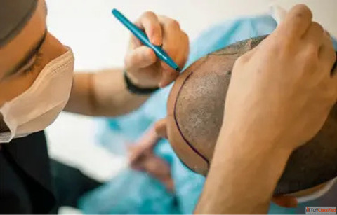 Bonitaa Skin Hair Care Clinic in Gandhipuram Coimbatore