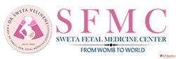 High Risk Pregnancy Hospital in Guntur - Sweta Fetal Medicin...