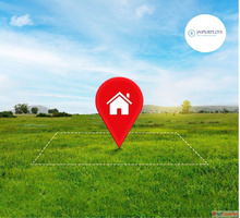 Buy Commercial Plots in Jaipur Plots for Sale - JaipurPlots
