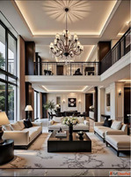 Kreatecube - India's Trusted Platform for Architects In...