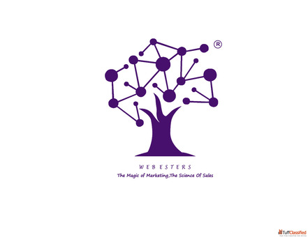 Best Digital marketing Agency in Delhi India