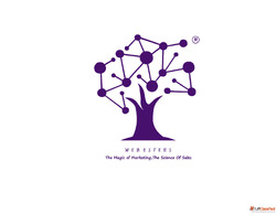 Best Digital marketing Agency in Delhi India