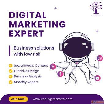 Best Digital marketing Agency in Delhi India
