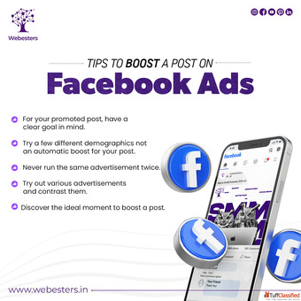 Best Digital marketing Agency in Delhi India