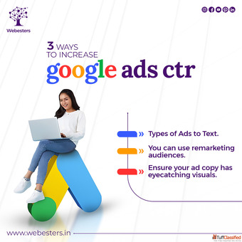 Best Digital marketing Agency in Delhi India