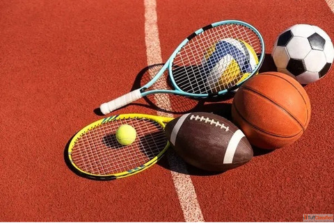 Fairplay Register Secure Fast Trusted Online Sports Platform