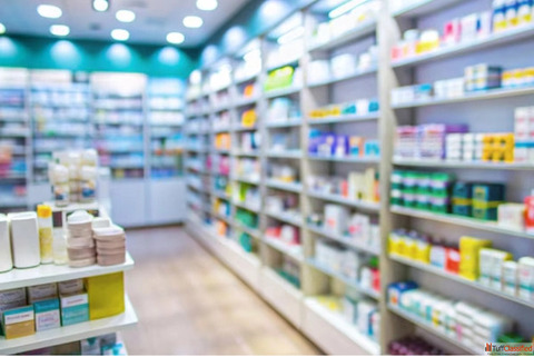 Join Top Pharmacy Colleges in Delhi NCR with PCI-Approved Courses and Practical Training