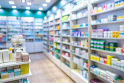 Join Top Pharmacy Colleges in Delhi NCR with PCI-Approved Co...