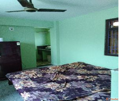 Rk for rent in Angaradia kalyan Nagar balasore