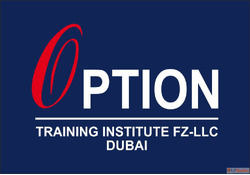 AP Coaching Programs for Students in Dubai