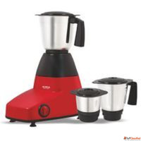 Surya Roshni 750W Mixer Grinder Surya Roshni Limited