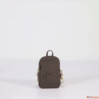 Buy Mobile Sling Purse Online