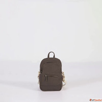 Buy Mobile Sling Purse Online