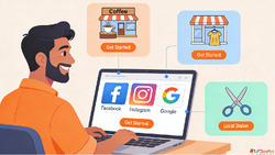 Launch Better Ads Without a Marketing Team