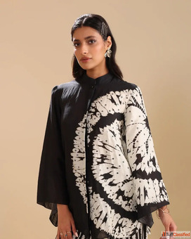 Co Ord Sets Women - Trendy Matching Outfits for Modern Style