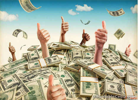 Do you need any financial help Financial Service