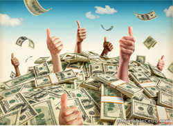 Do you need any financial help Financial Service