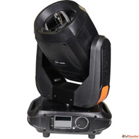 High Performance 14R Sharpy Light Price for DJ Events