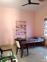 1bhk for rent in Angaradia Kalyan Nagar balasore