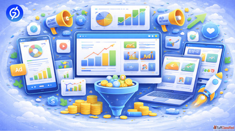 Proven Pharmacy Advertising Ideas for Growth