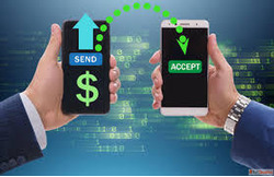 Postpaid Payments Flexible Spending with Deferred Billing