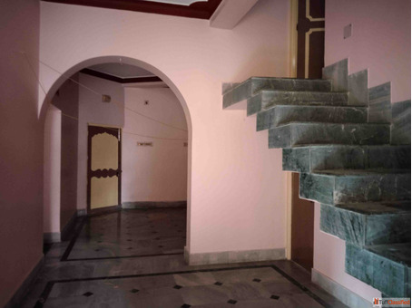 2bhk for rent in bhaskarganj balasore