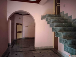 2bhk for rent in bhaskarganj balasore