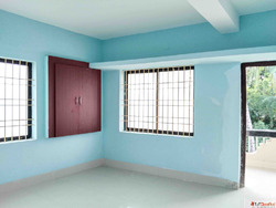 rk for rent in Begunia Hari pur Balasore balasore