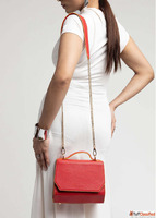 Party Clutch Bags Crossbody Bags for Women Best Leather Purs...