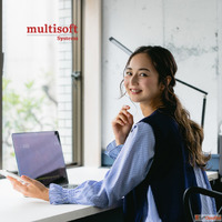 Certified Software Asset Manager CSAM for Smarter Software M...