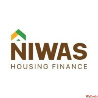 Affordable Housing Finance - Niwas Housing Finance - Home Loans India